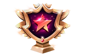 Status VIP EpicStar